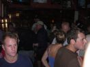 Glenn Govot - What you missed if you didn't go to the Elbo Room last night 2006-08-29 